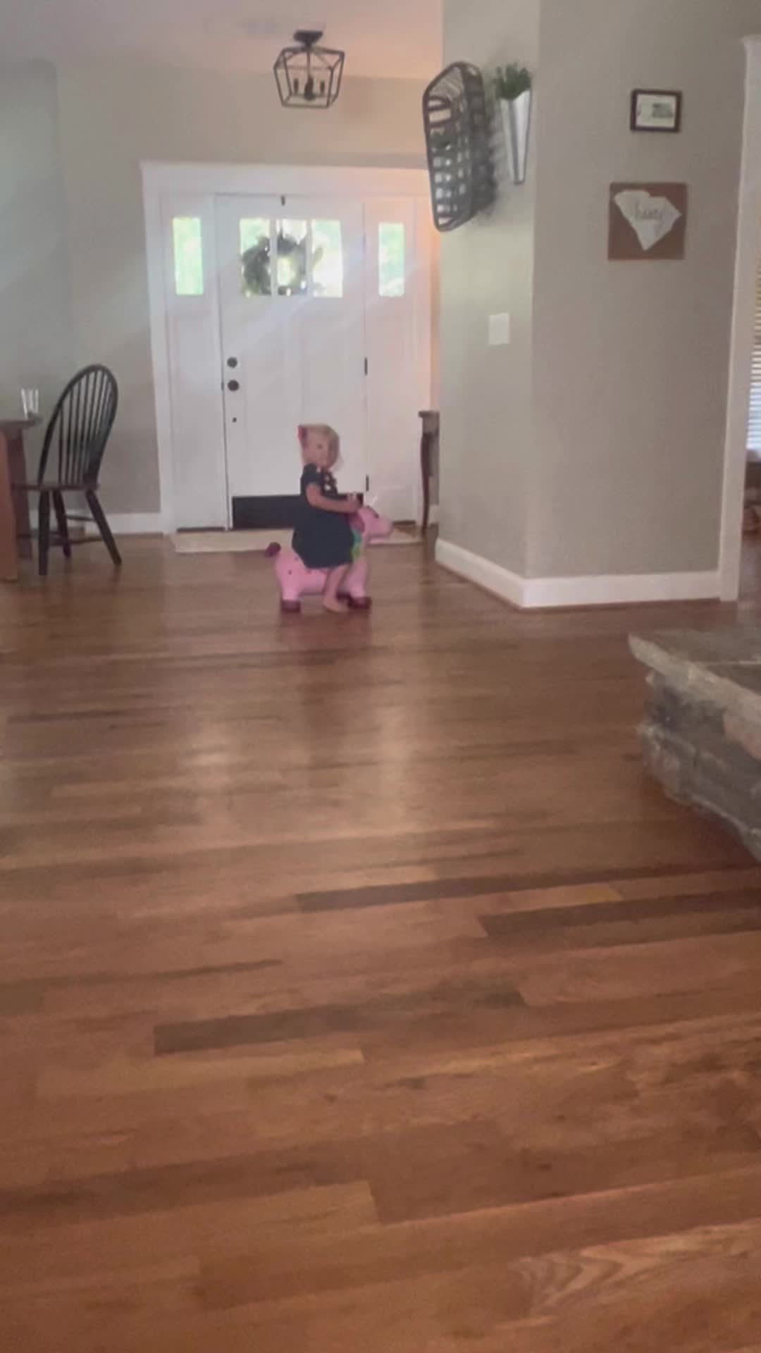@Ryandhix