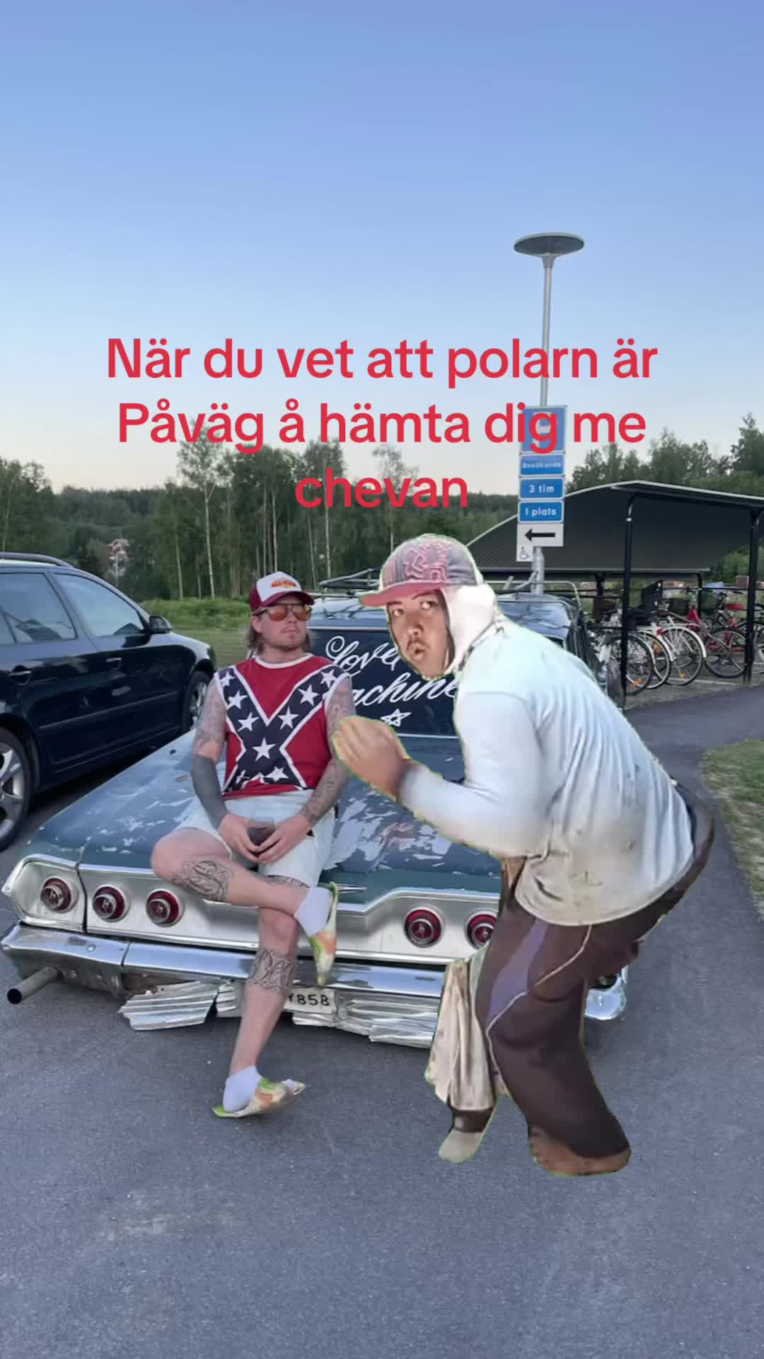 @Granberg