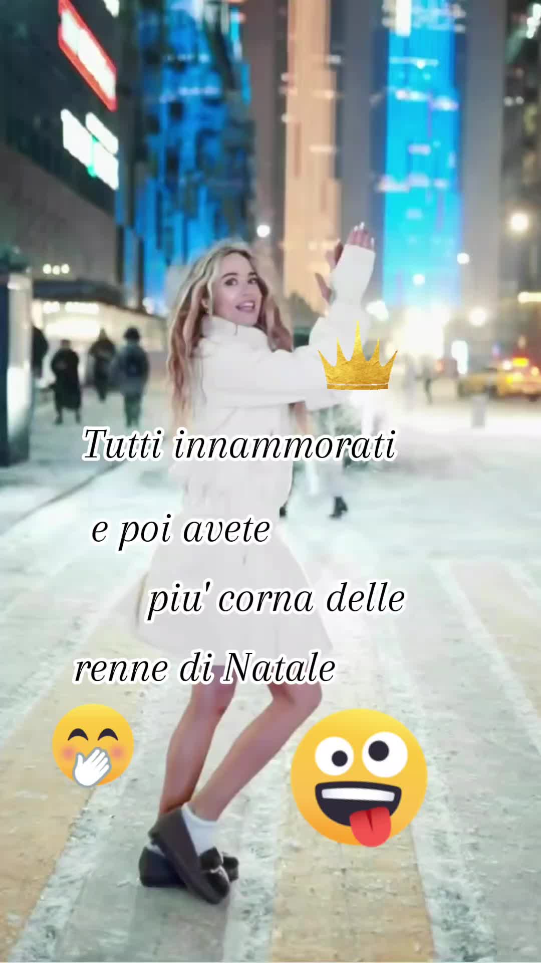 @♥️A-N-T-O-N-E-L-L-A♥️
