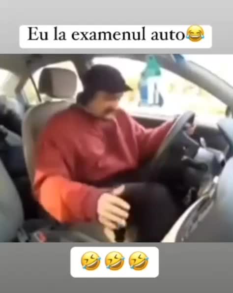@🩵BT 30 CRS🩵