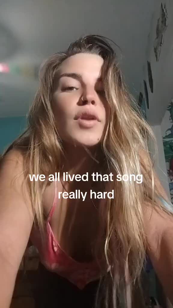 @Summer