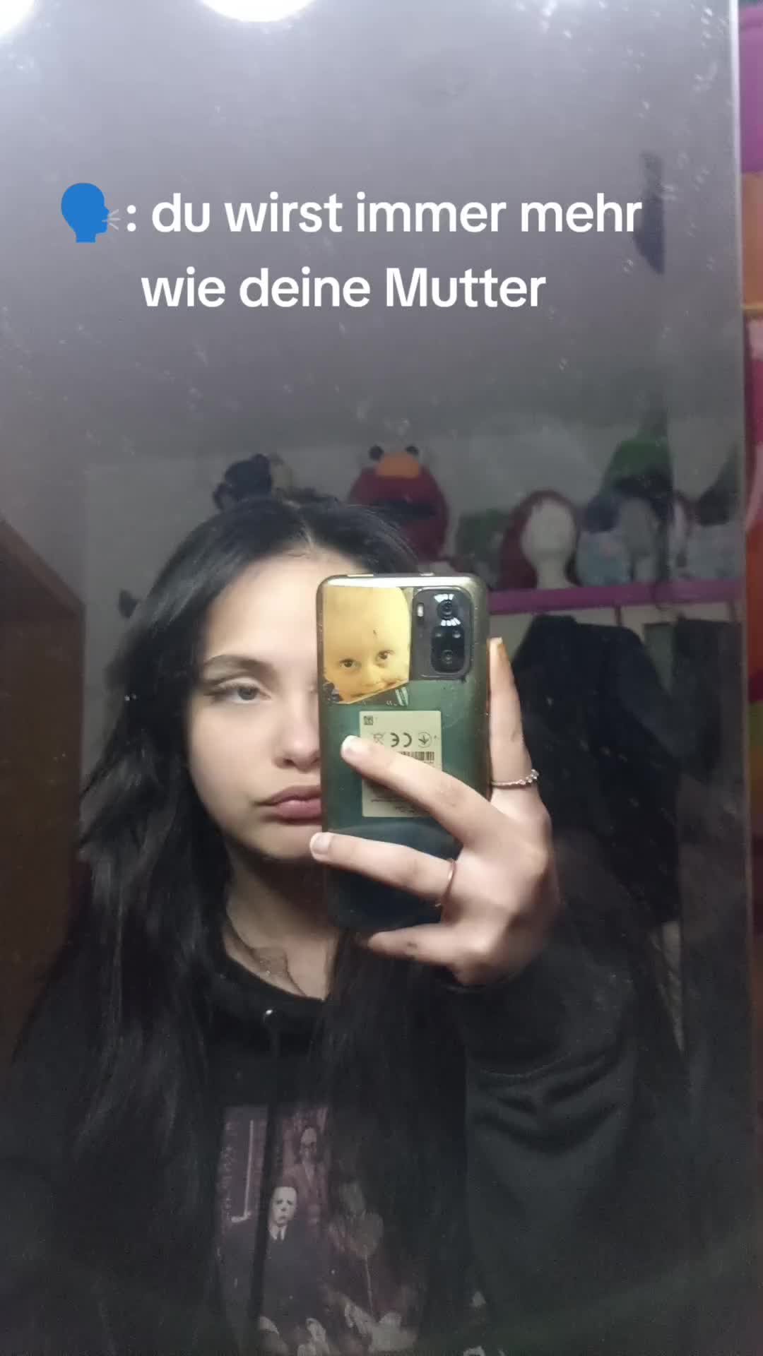 @🍃