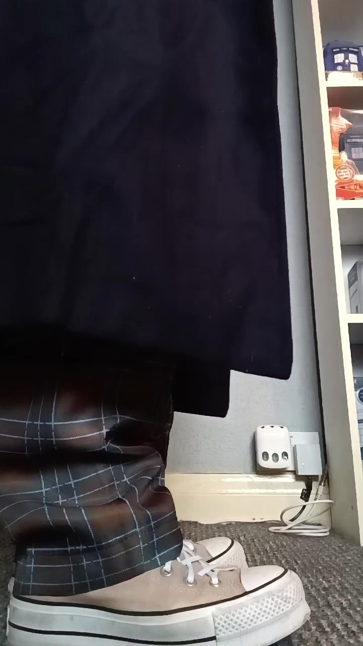 @TheDrKnott