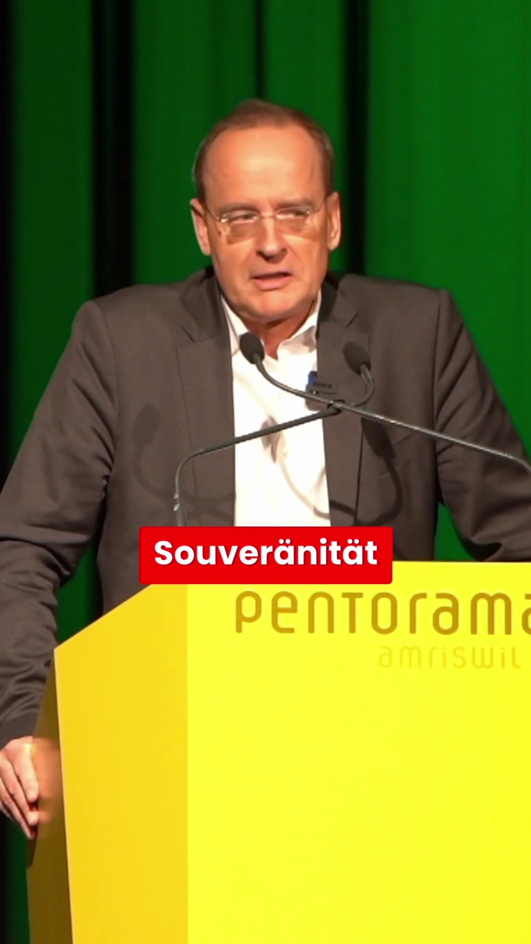 @Souver&auml;nit&auml;ts-Initiative