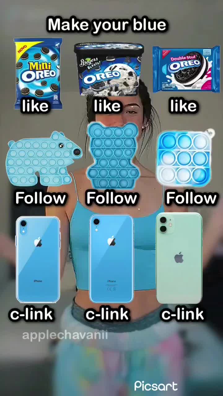 @Just a fanpage!