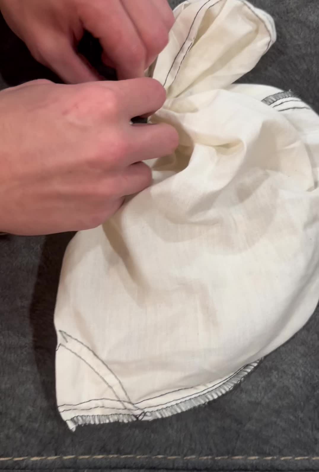 @unlikelymorphs