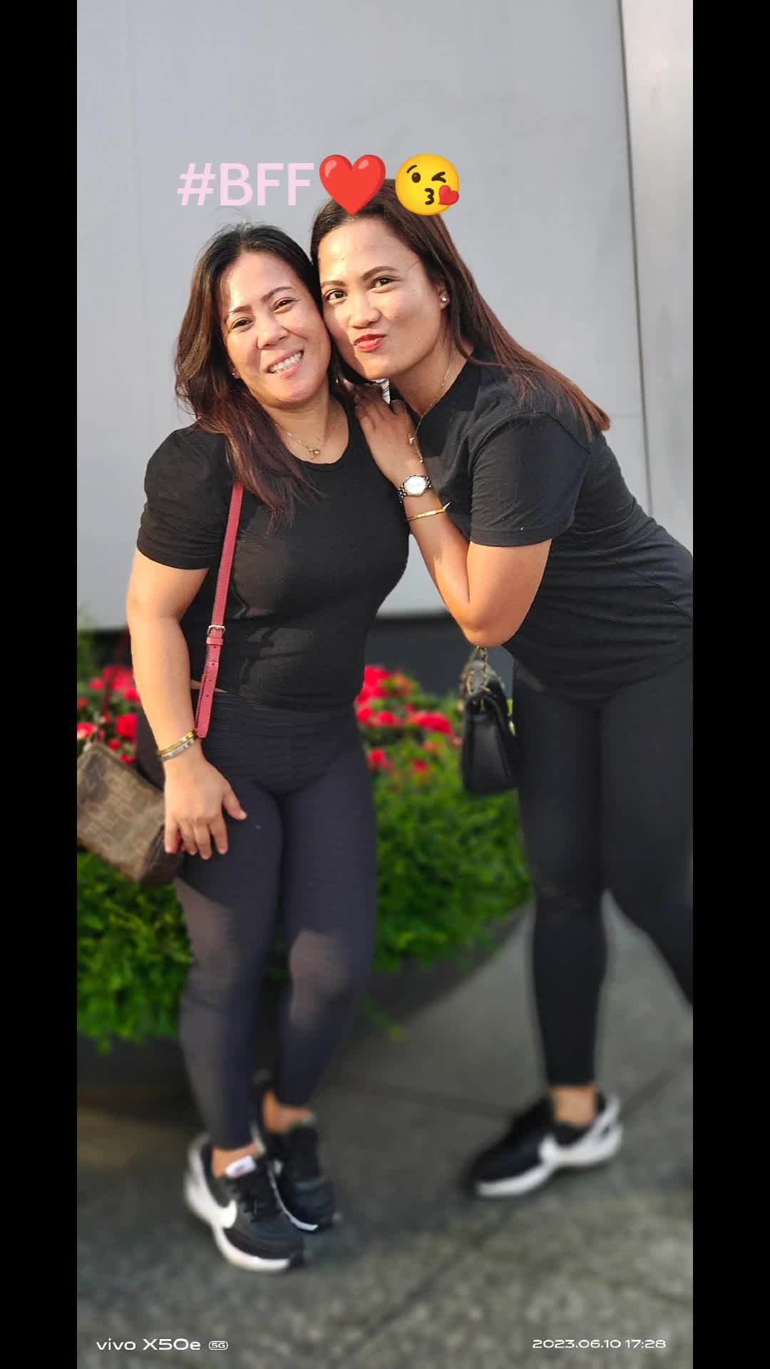 @rosannaluis5