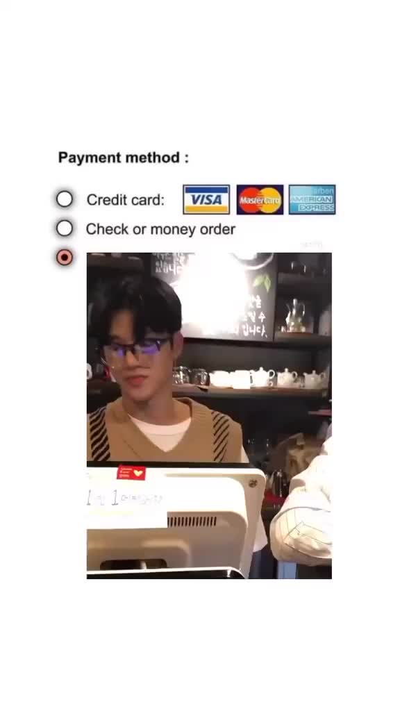 @𝙰𝚝𝚒𝚗𝚢♡