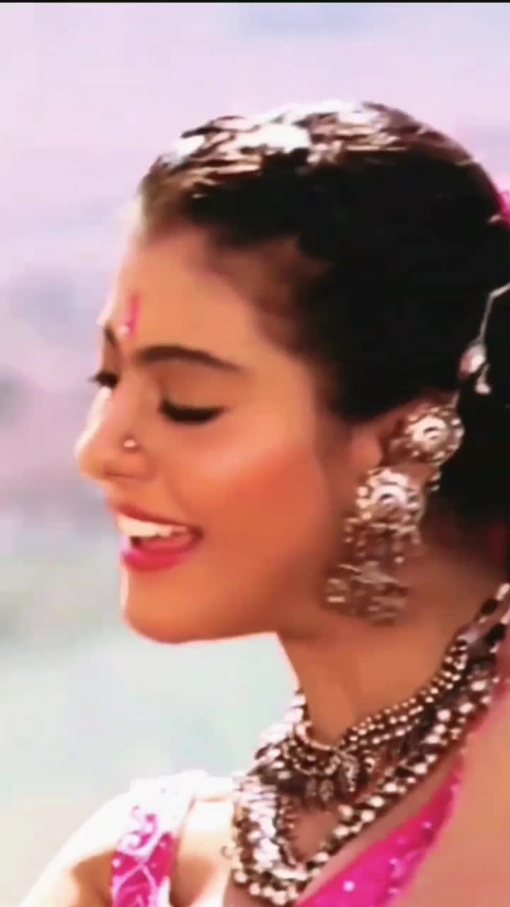 @Bollywood❤