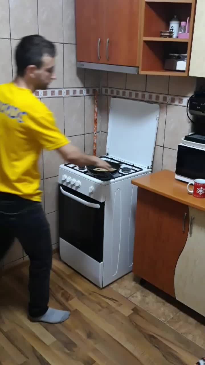 @MariusMDC