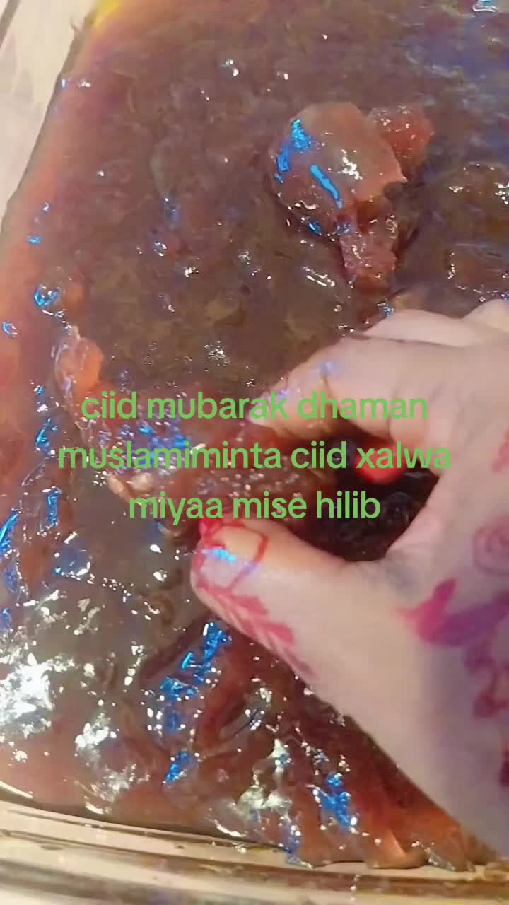 @โ๐ธ๐ฝ๐๐ธ ๐โ๐๐โ ๐๐