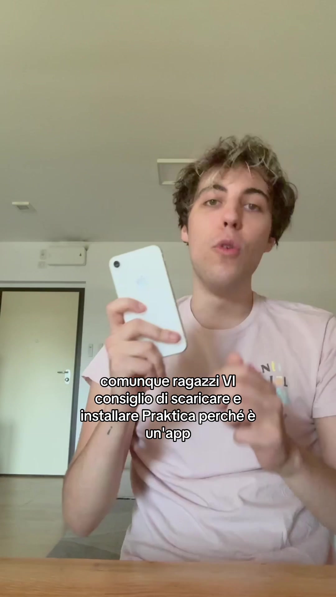 @GrenBaud