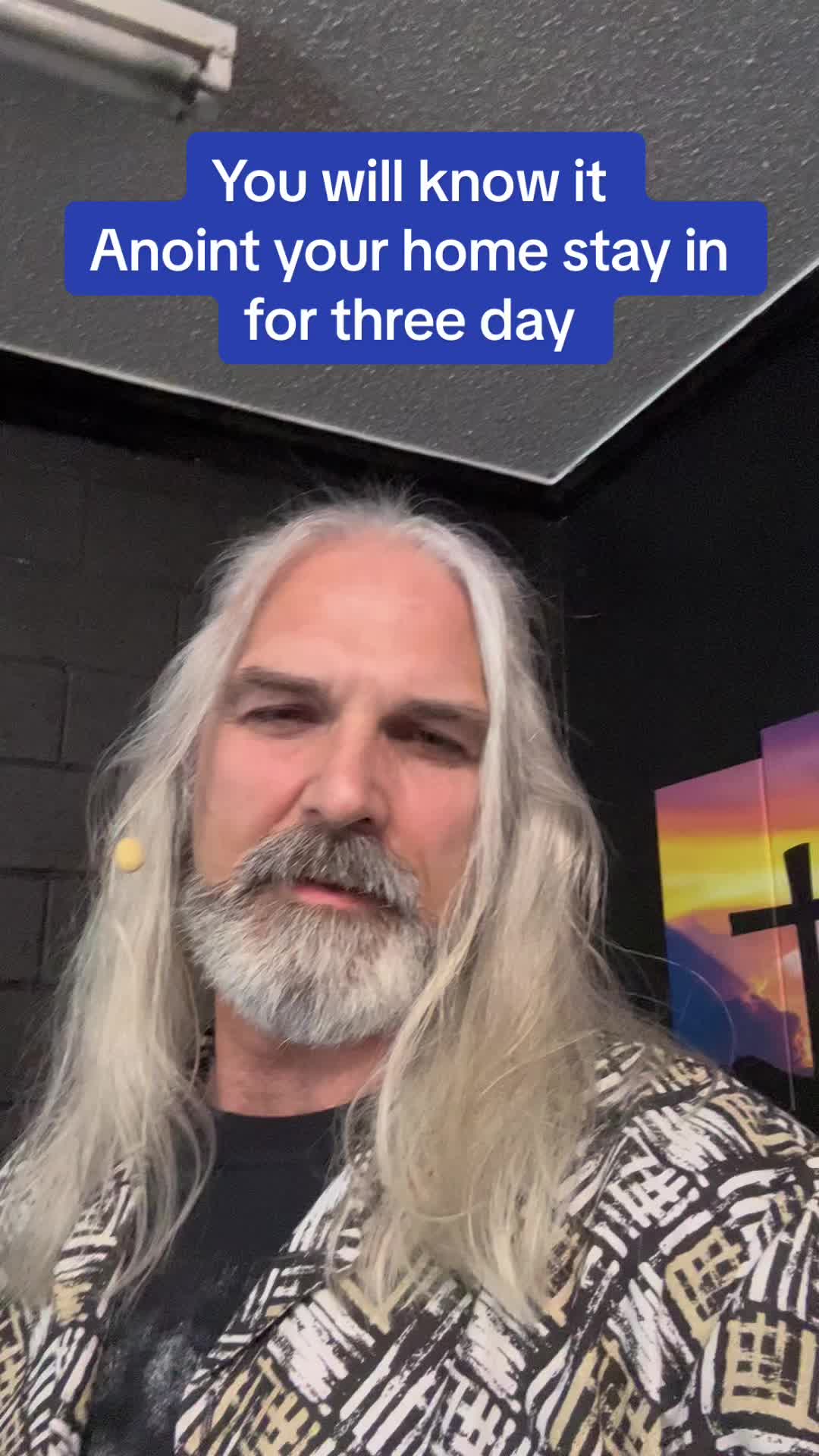 @PeeJay