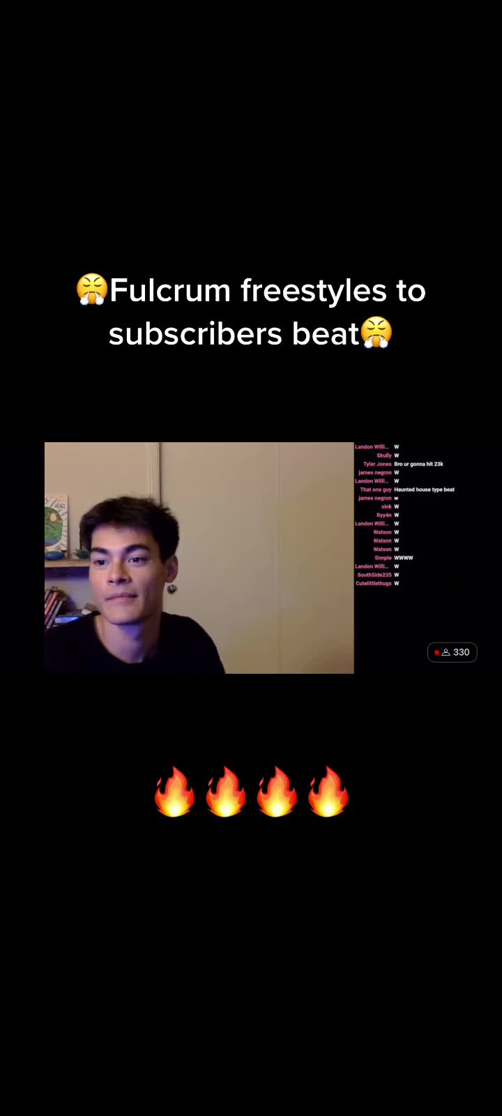 @FulcrumActivities