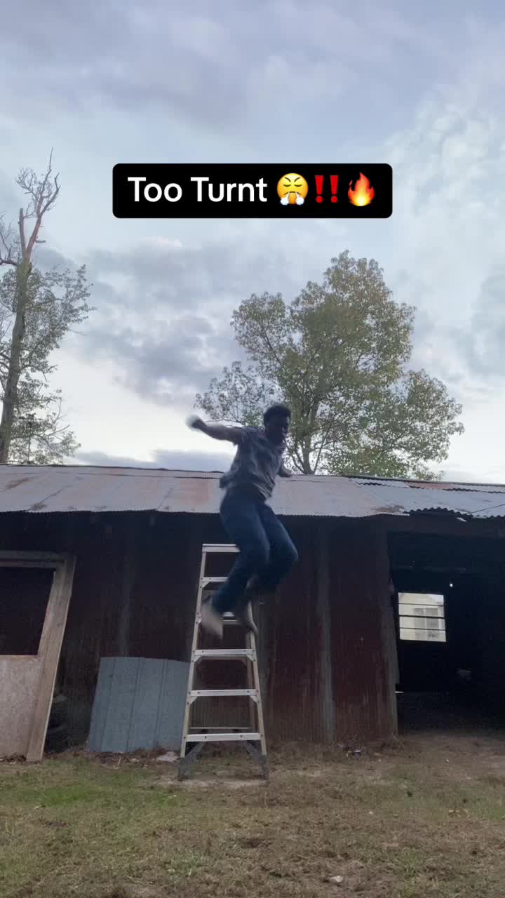 @ThatboyTERRY💯🕺🏾
