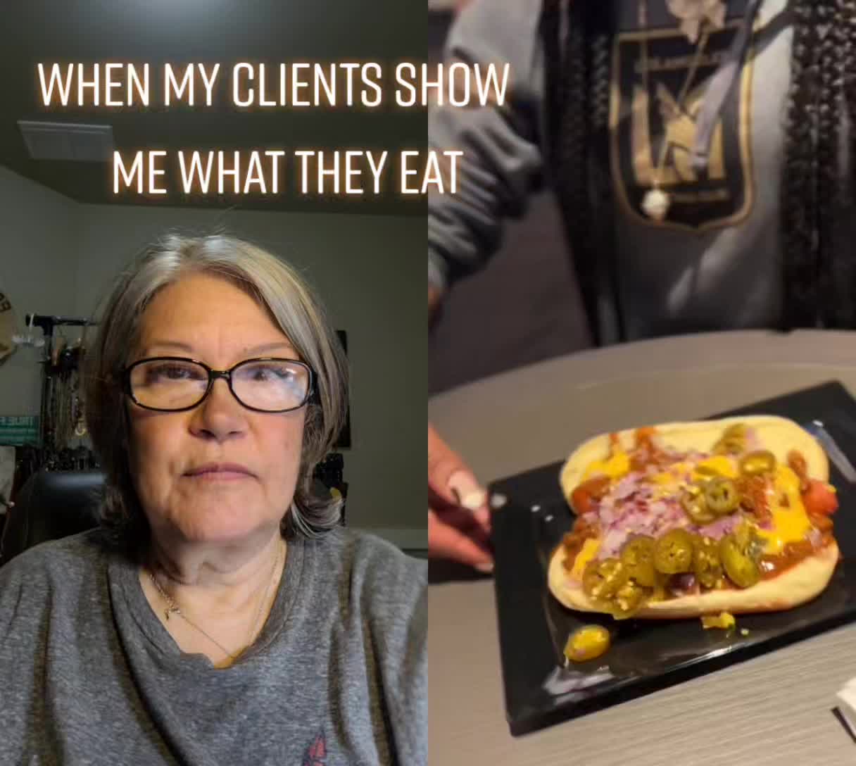 @thefierygrandma