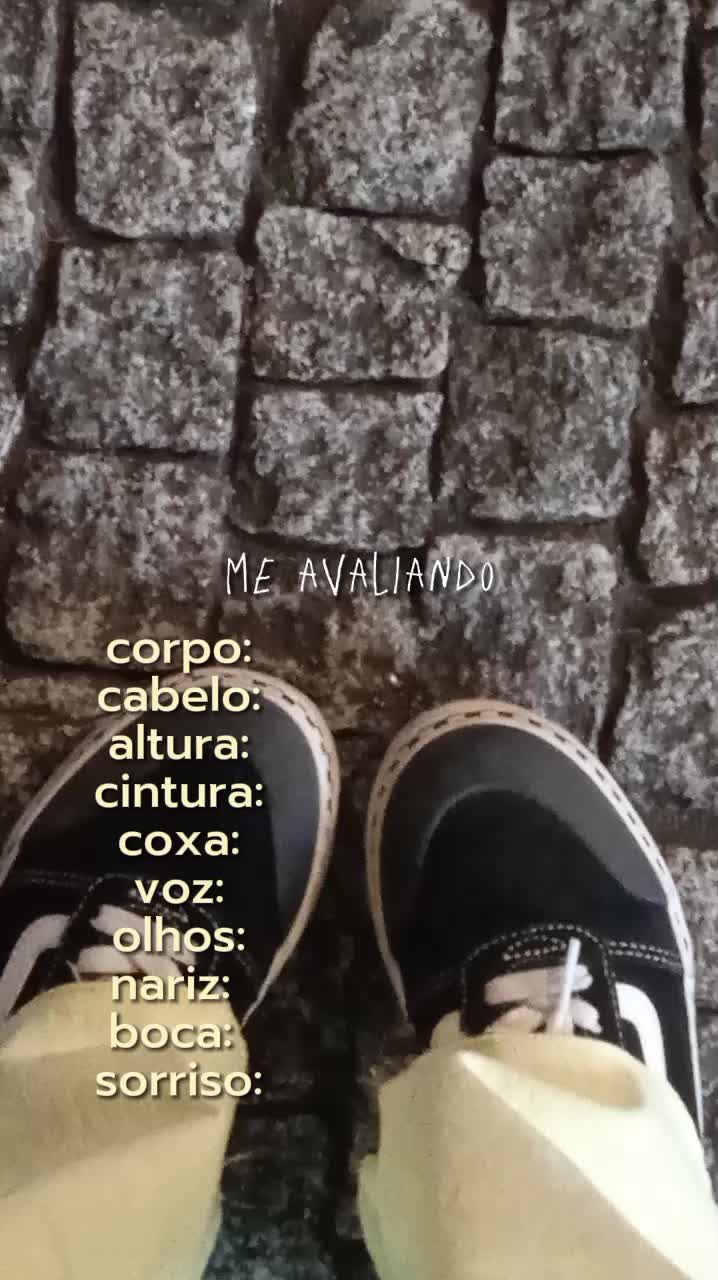 @Silvia sousa