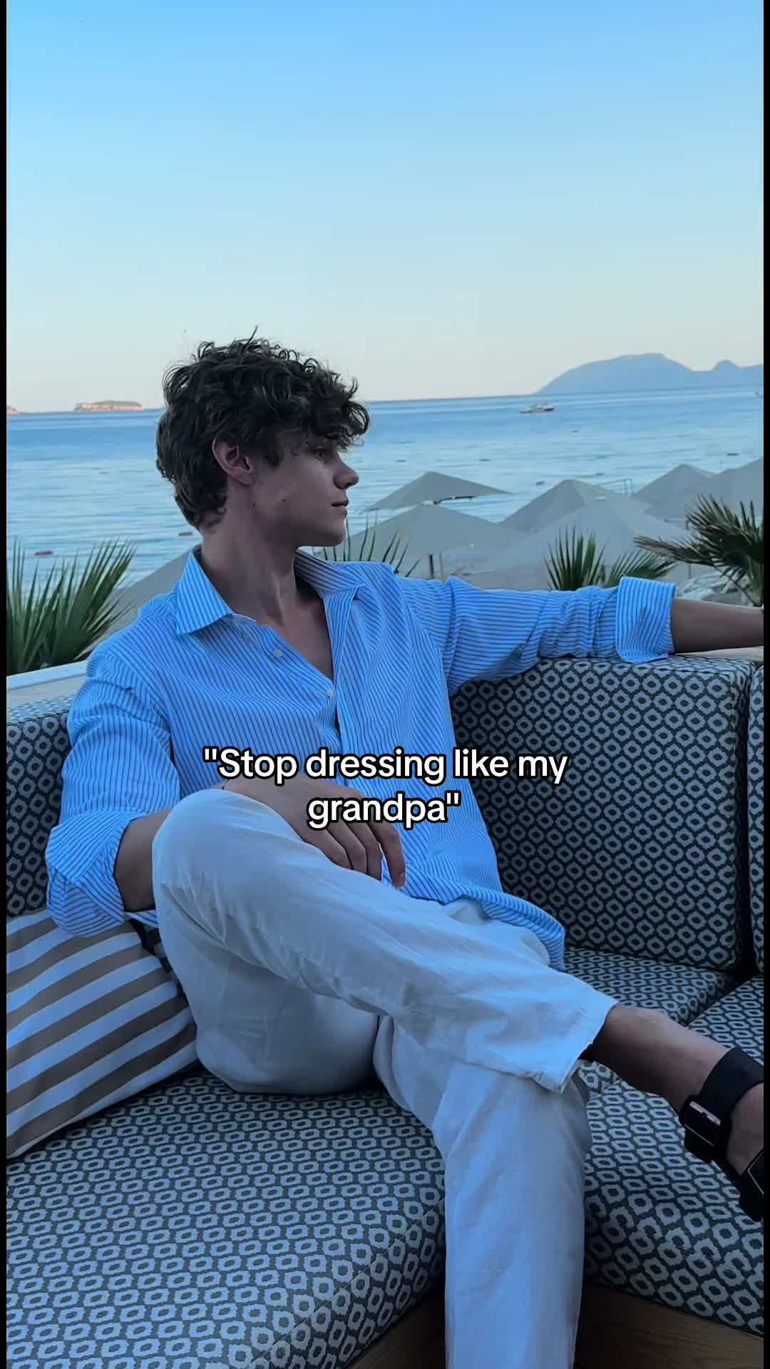 @florianmacek