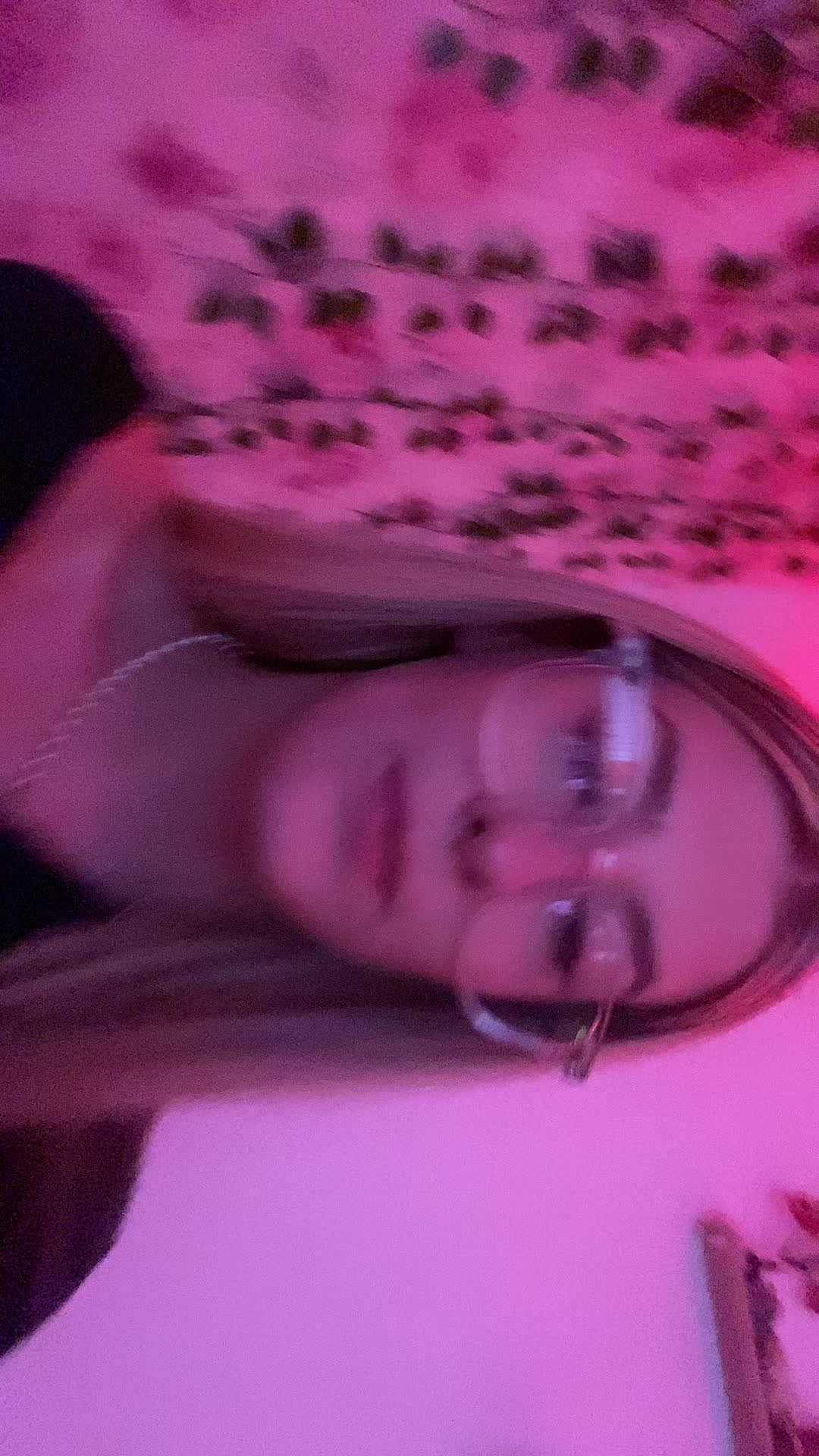 @lucy <3