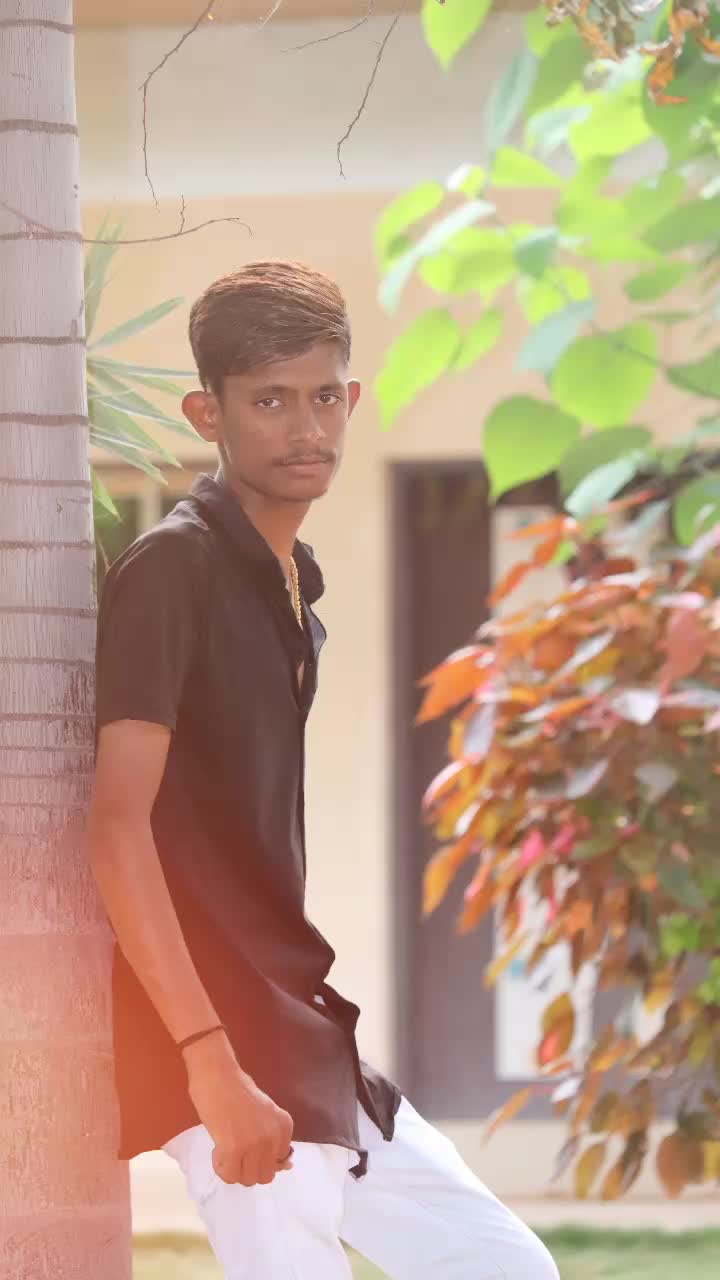 @🔪_Rafai_302_🔥