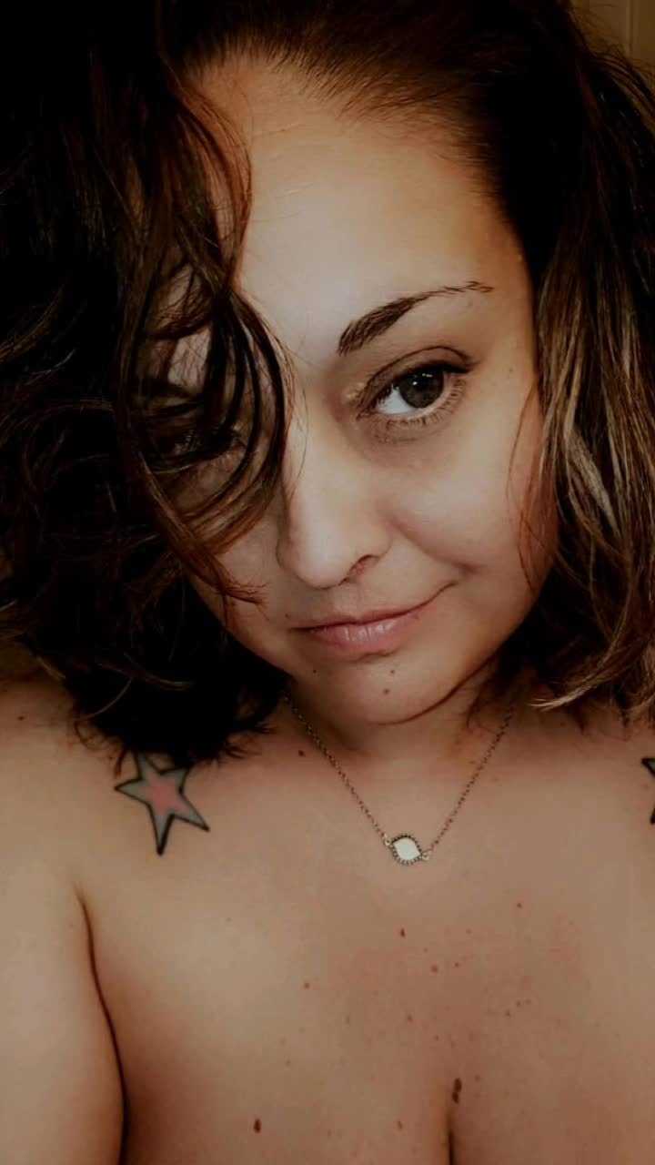 @Lesley Perez83