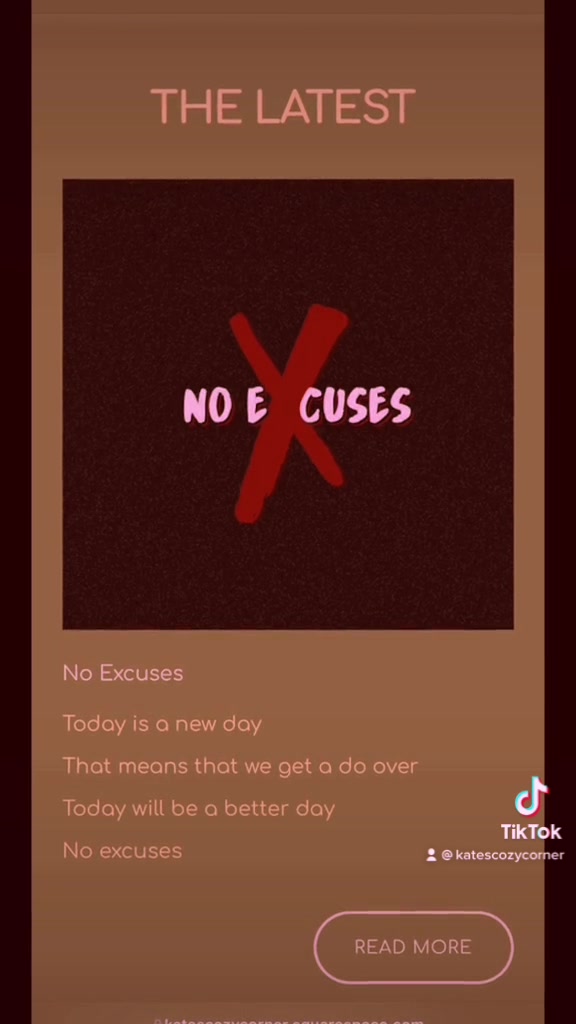 @Kate