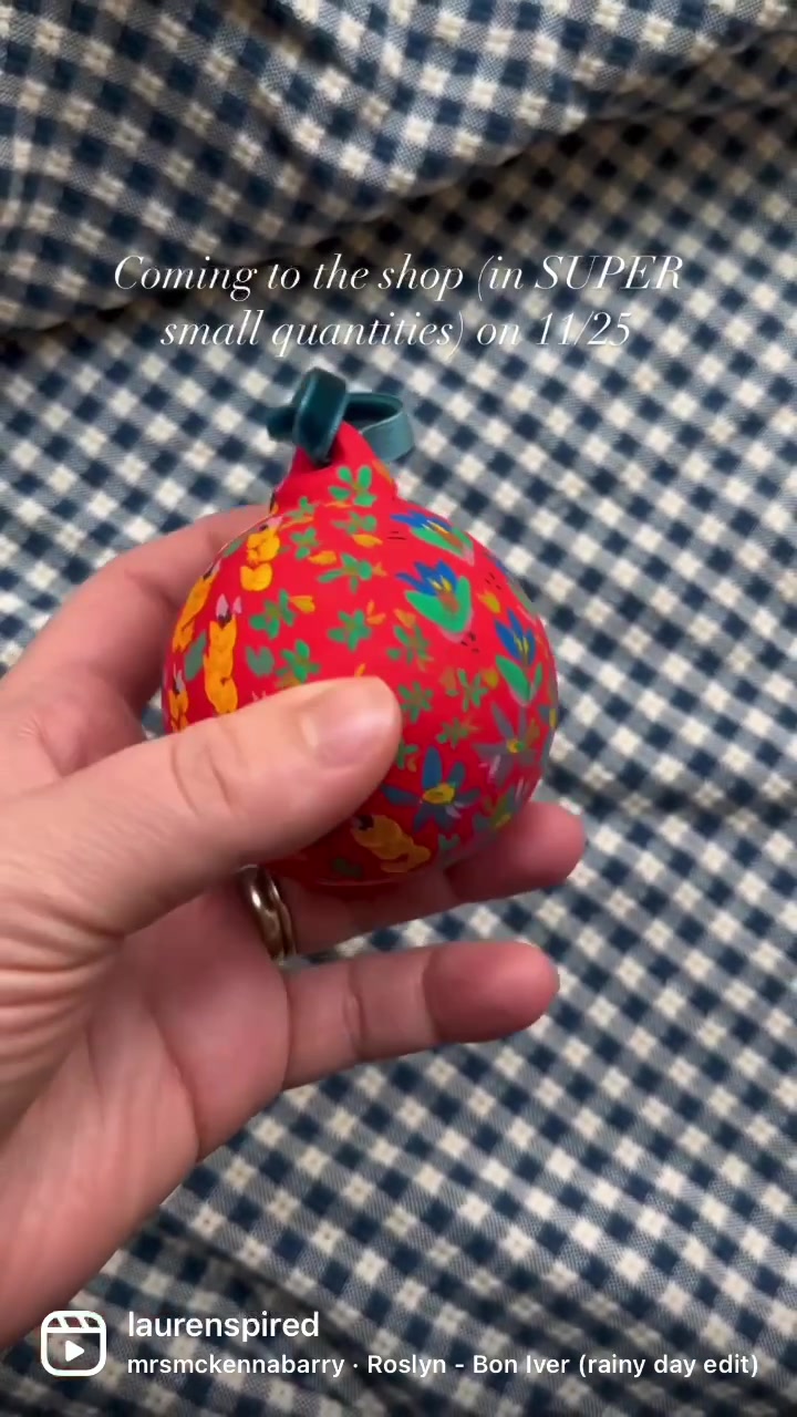 @laurenspired