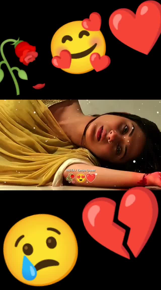 @𝓜𝔂 𝓵𝓲𝓯𝓮 𝓜𝔂 𝓑𝓪𝓬𝓱𝓪