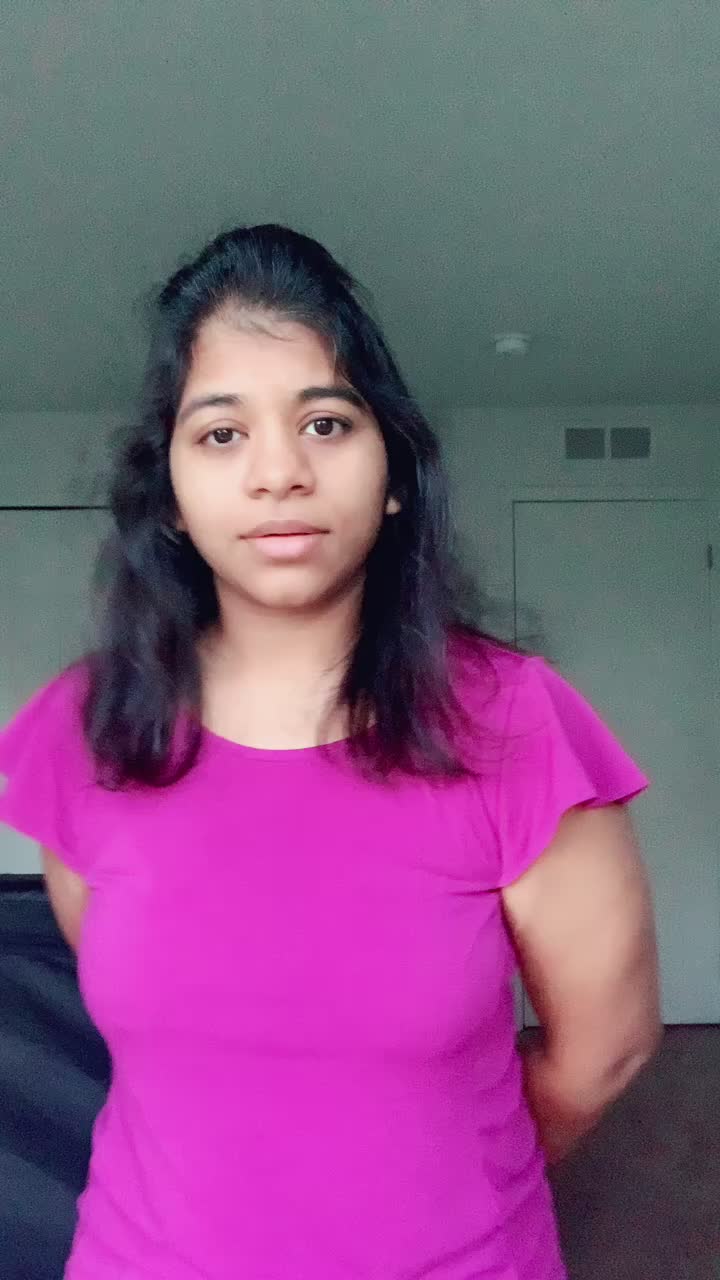 @Anu