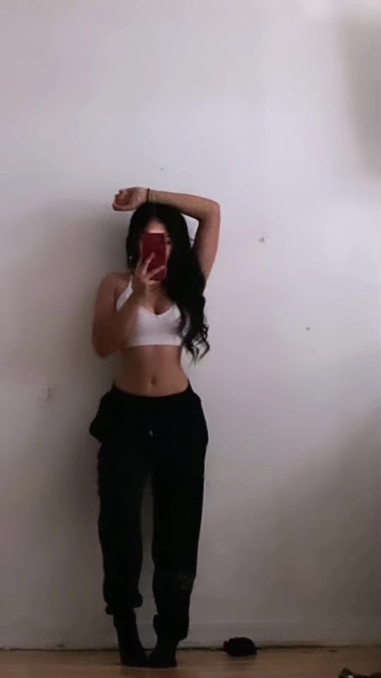 @Alexa Gomez 💋
