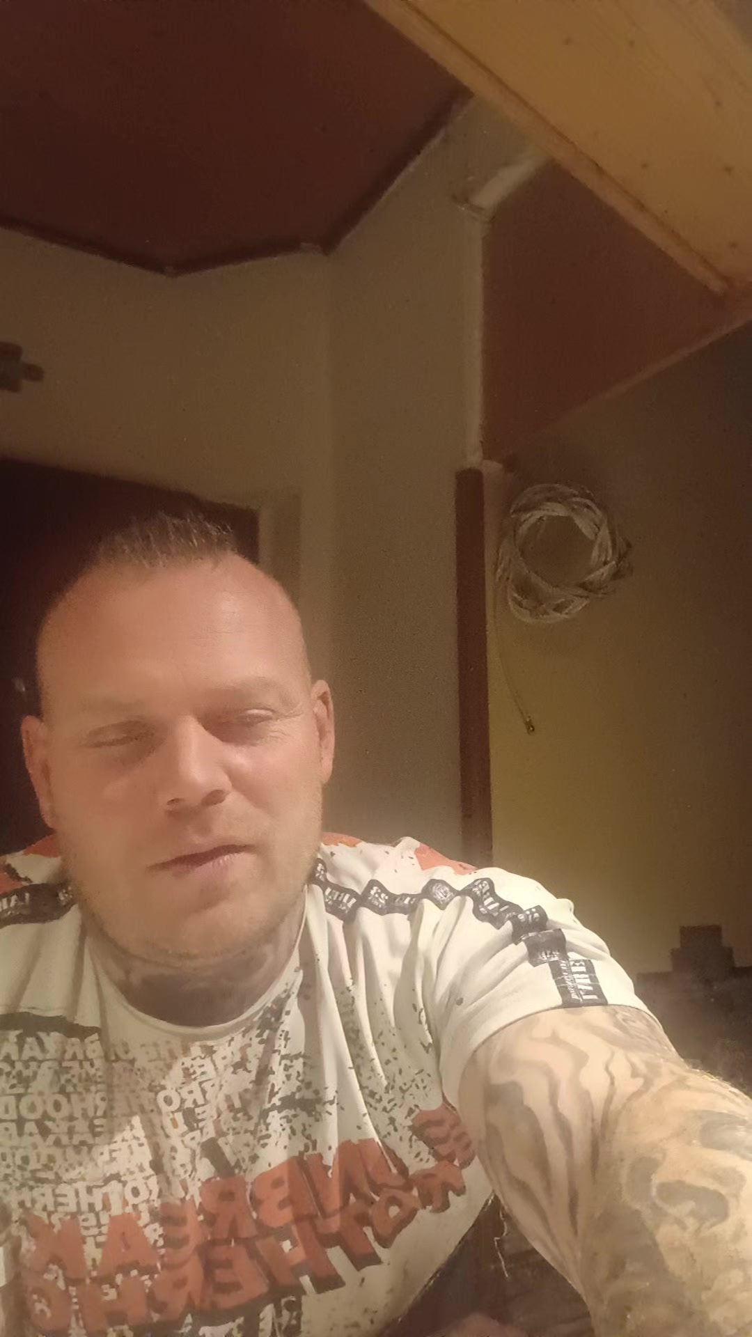 @berserker933