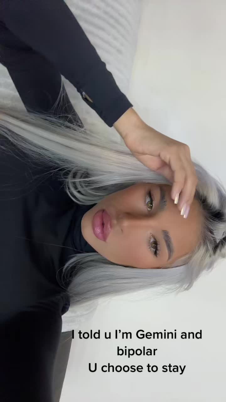 @Geanina Andreea