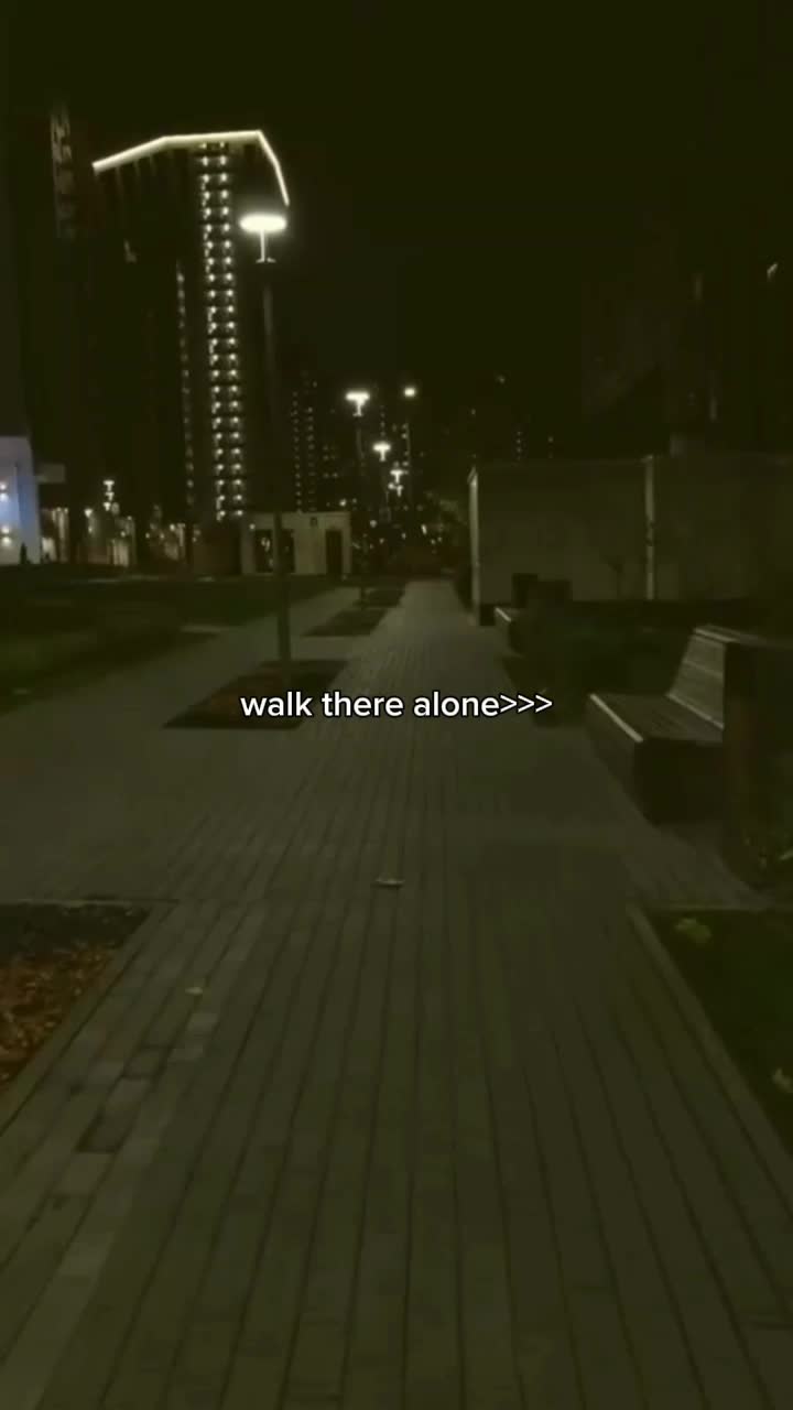 @love_videos🎧🍦