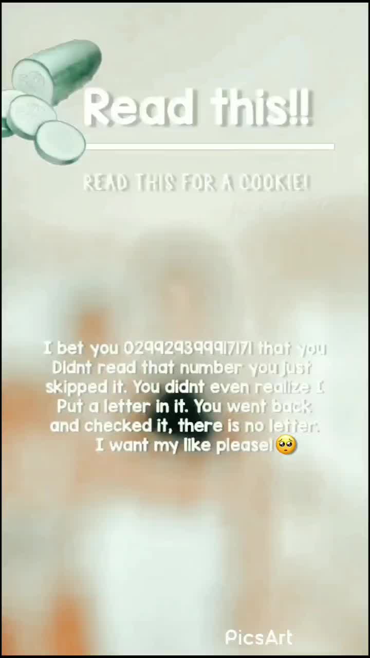 @.