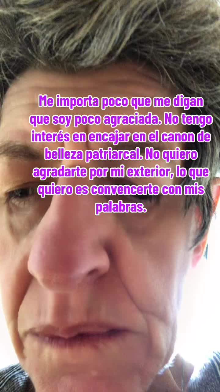 @Mari Mar