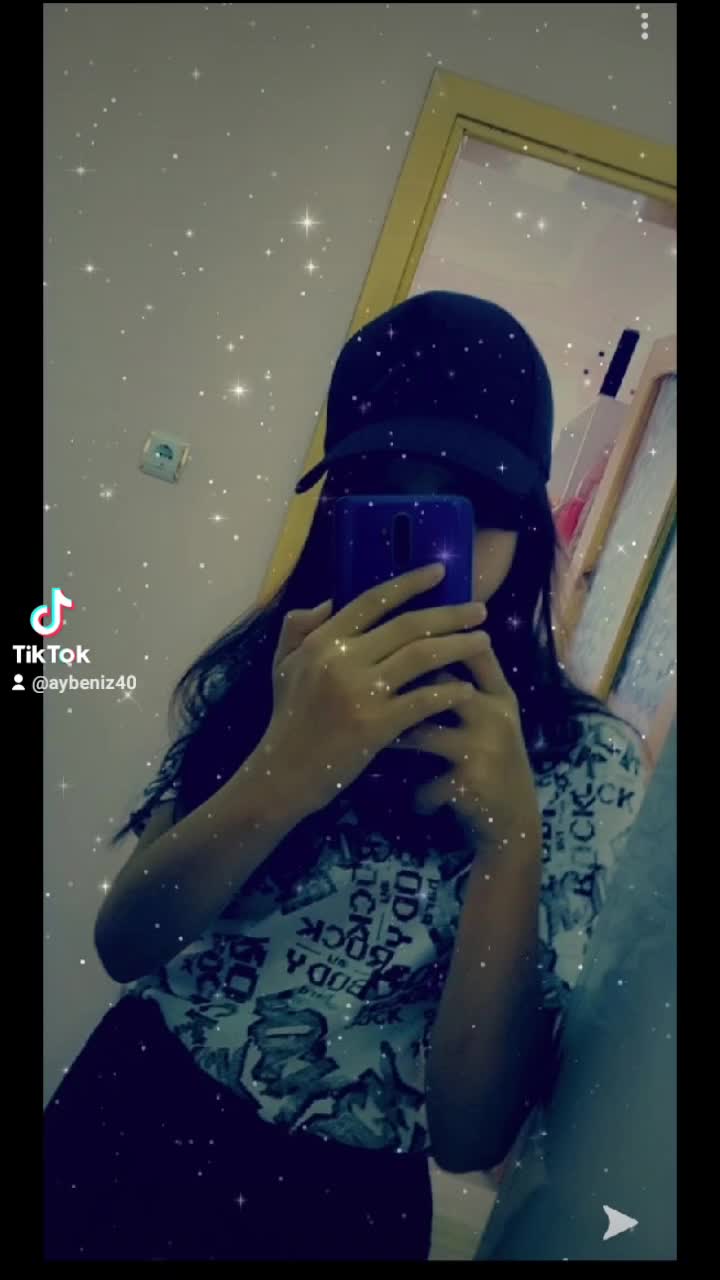 @elbet bir gün 🌌