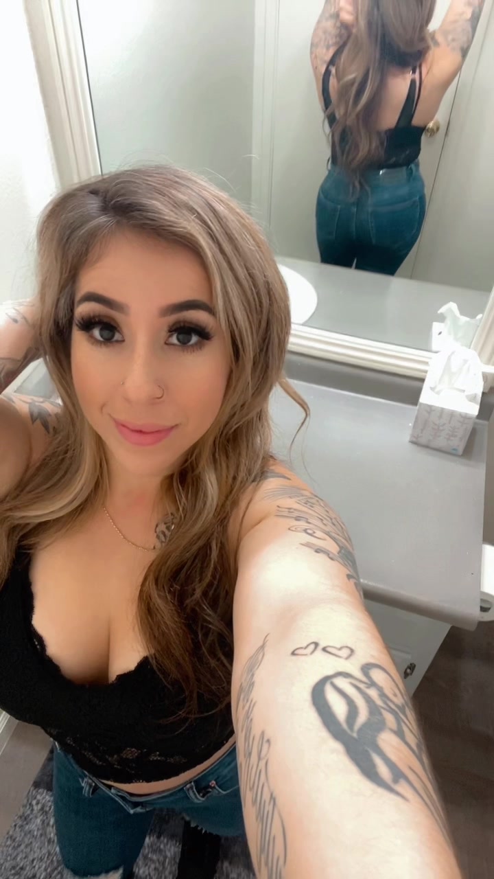 @NeSSaah