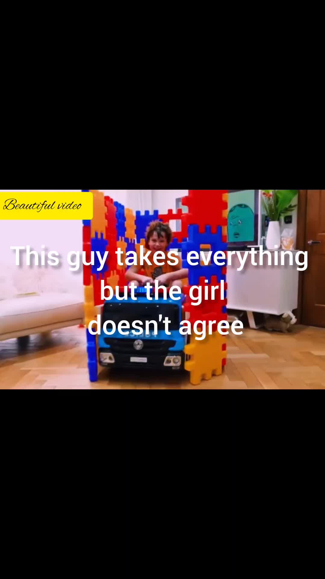 @sabtain