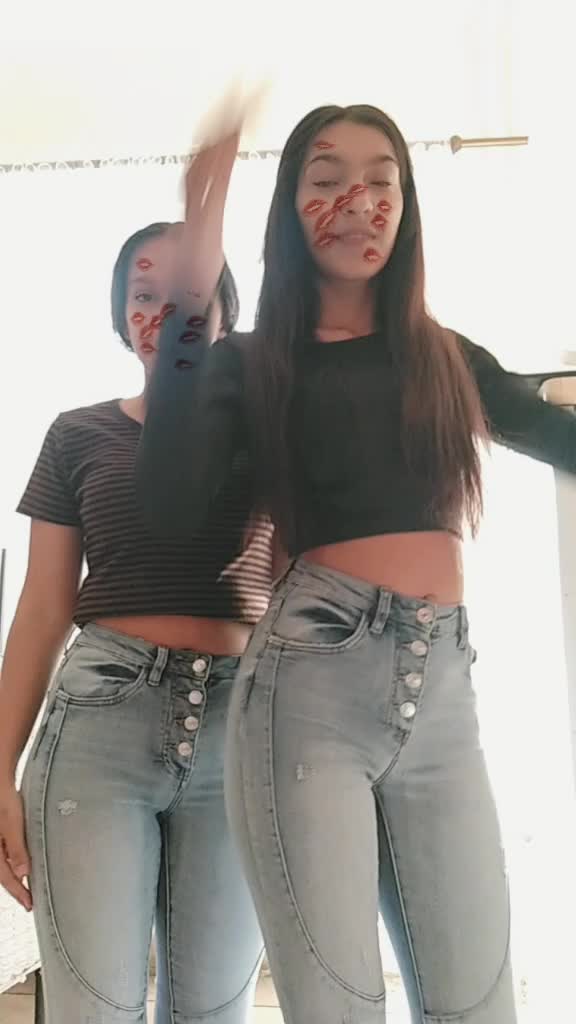 @Žaneta