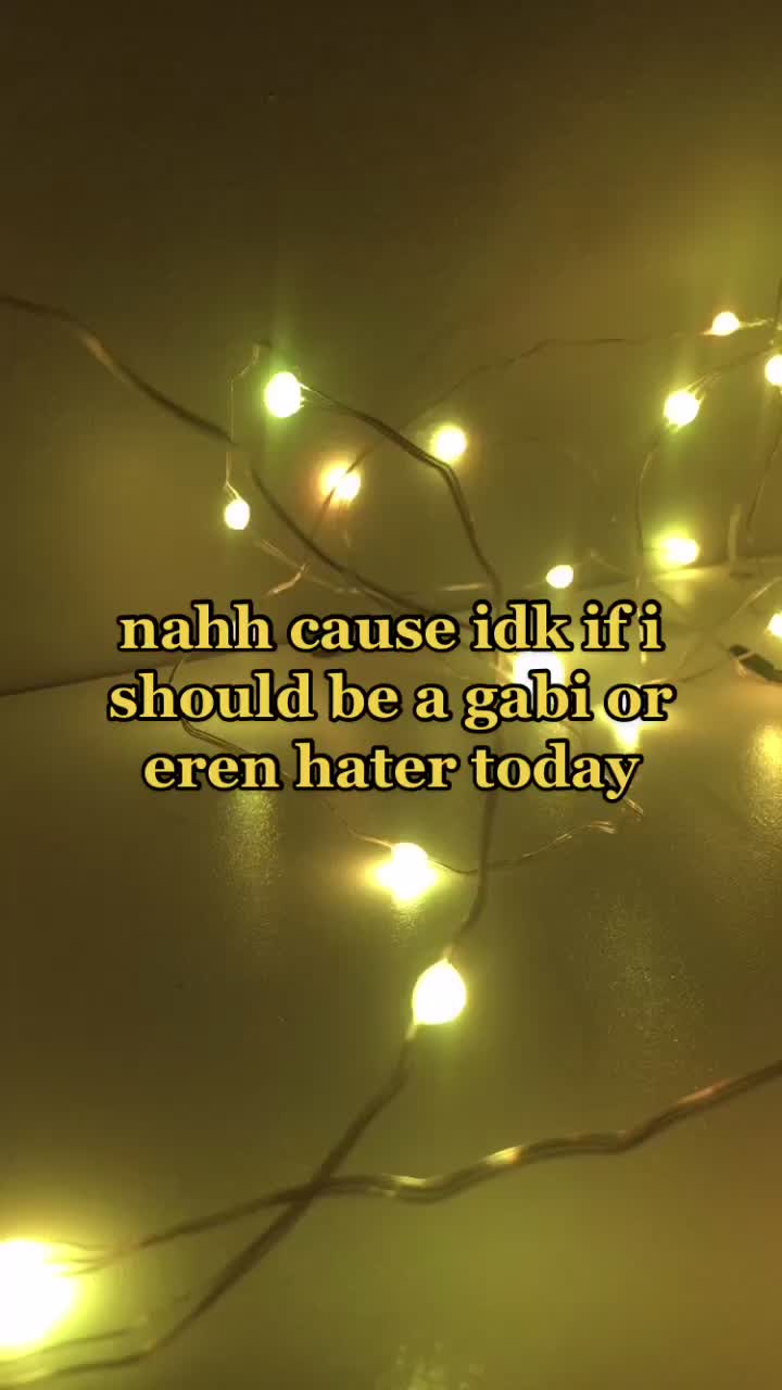 @Ridiculously ridiculous