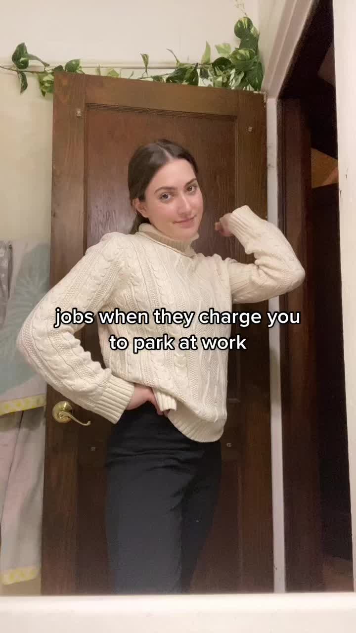 @Haley