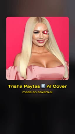 @covers.ai