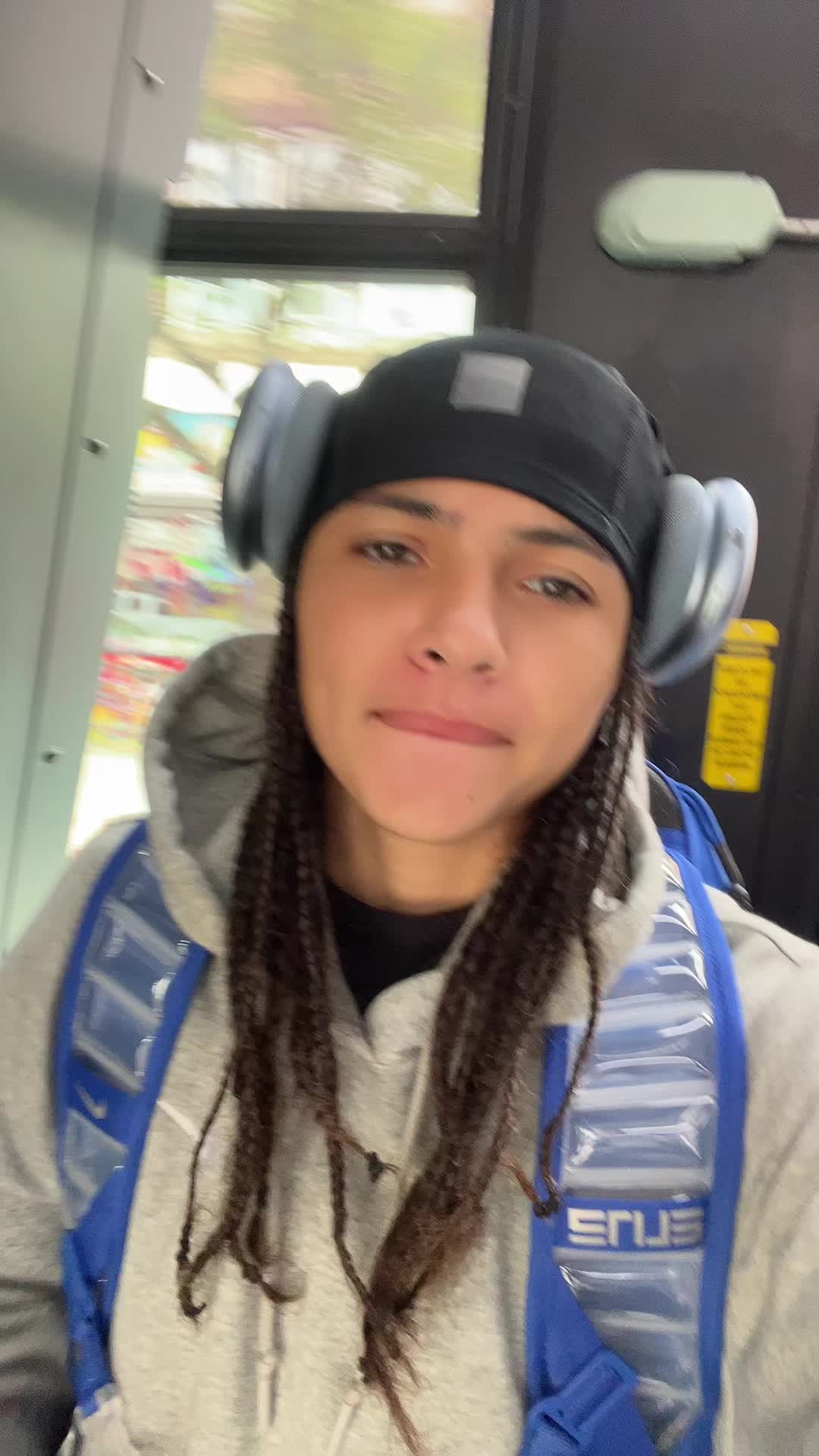 @ThatMelo1