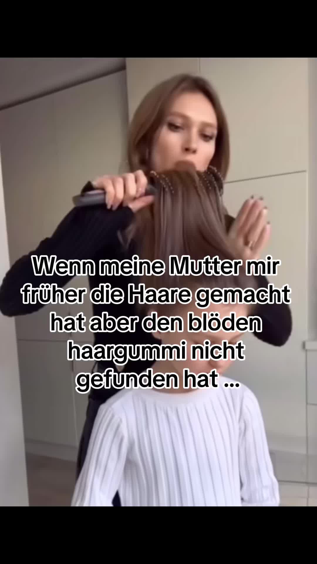 @๐๐ค๐๐๐๐๐๐๐