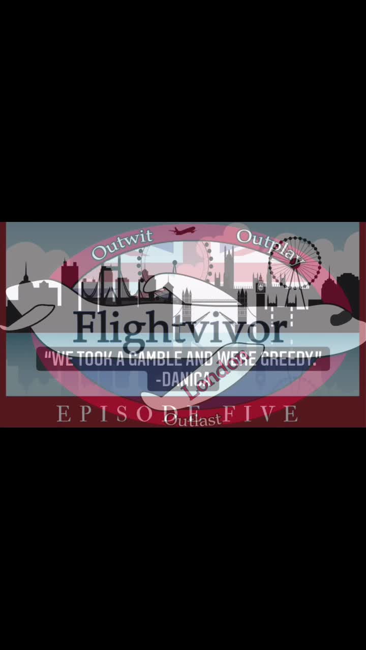 @flightvivor