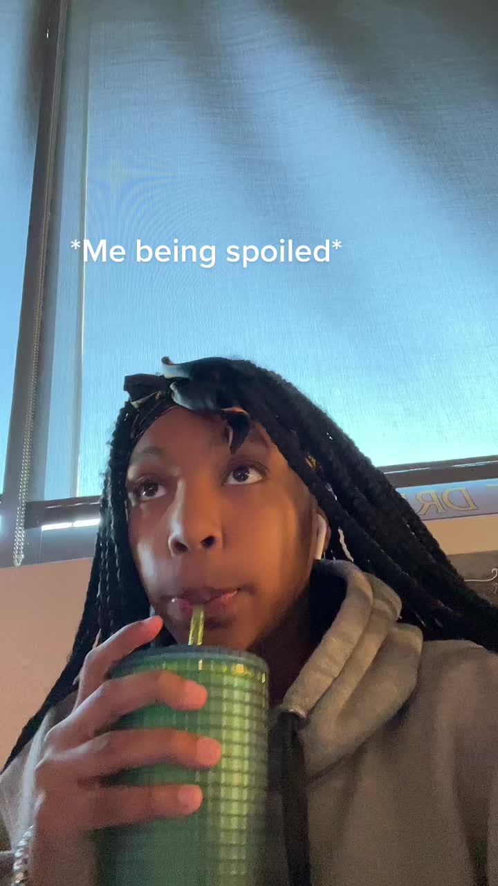 @Ari