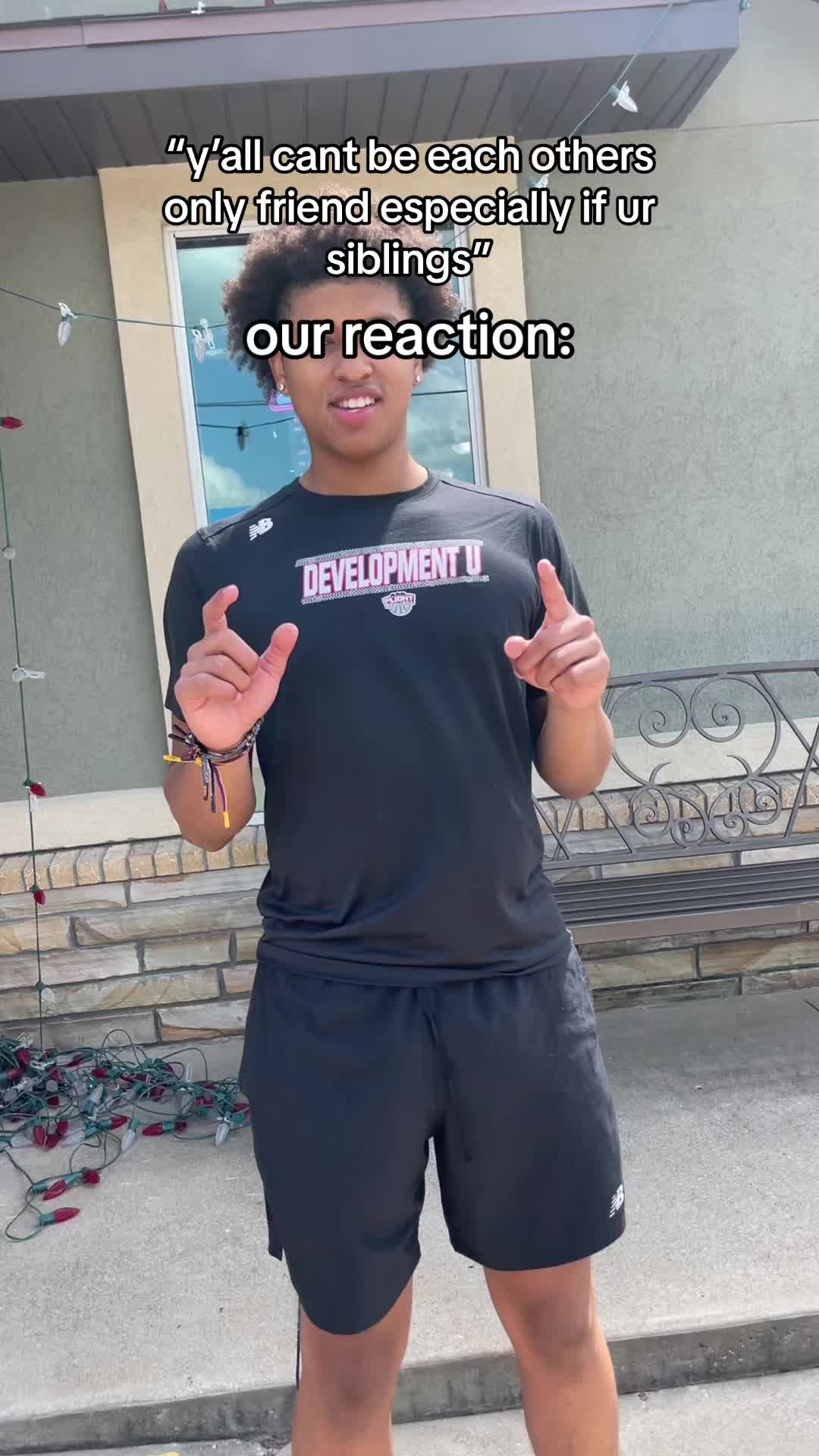 @kaiii
