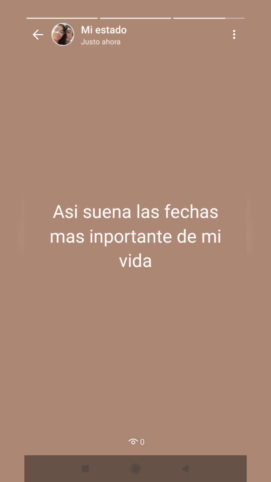 @lapeque