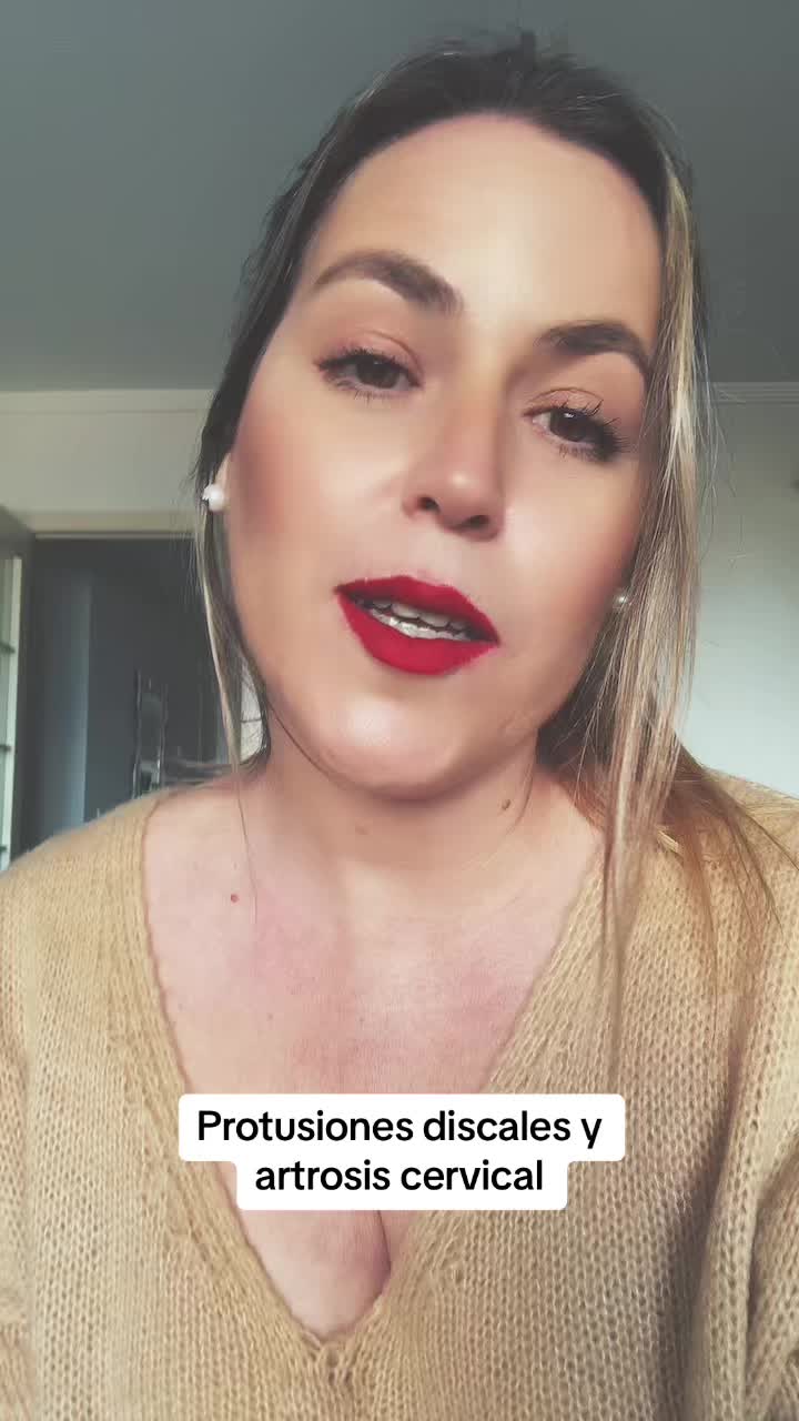 @sylviacadiz