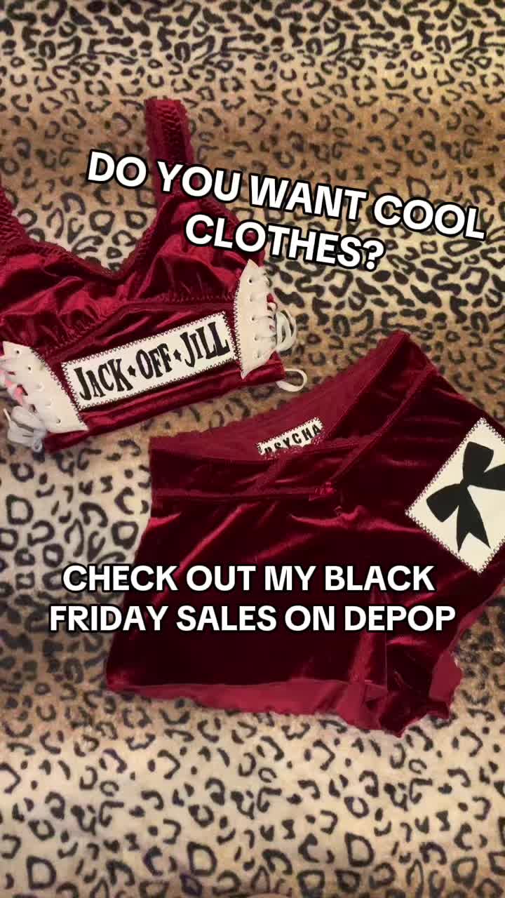 @psychastatic
